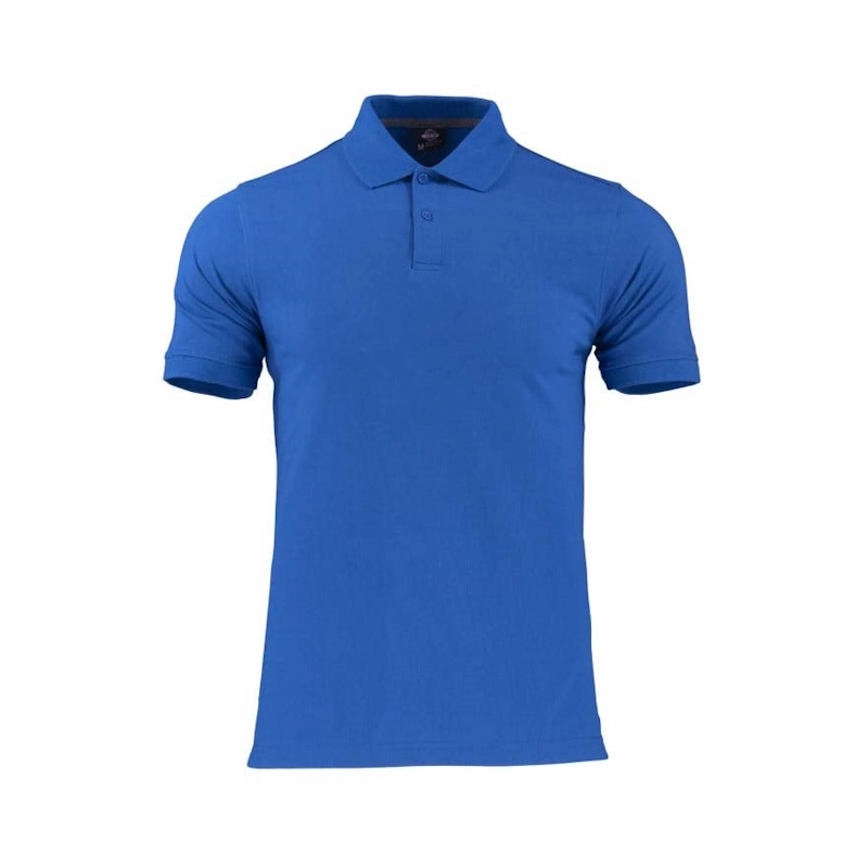 Polera Polo